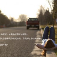 图库恢复免费