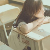 word文档手机免费版怎么下载