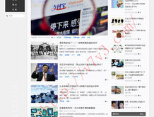 手机图库软件下载安装到桌面