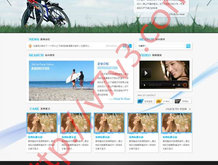 word转pdf的时候表格线有的粗怎么修改