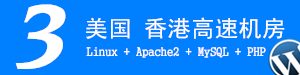 甜宠网络剧《奈何竹马爱劳动》定档12月3日优酷独家上线
